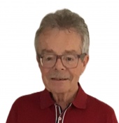 Dennis Pakenham Obituary