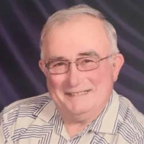 Gerald “Jerry” W Kramer's obituary , Passed away on January 13, 2024 in Rugby, North Dakota
