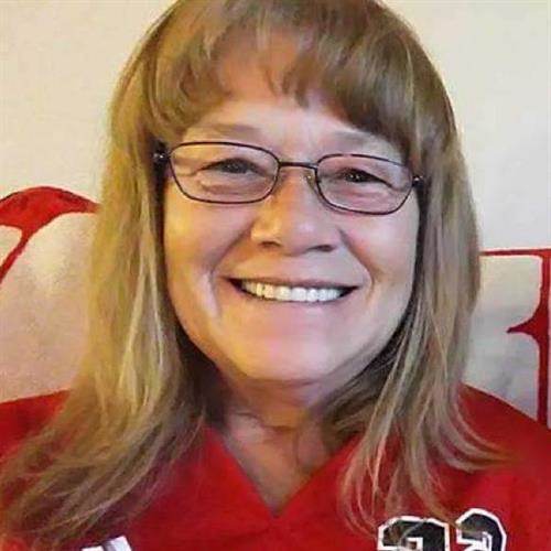 Debra Ann (Sinn) Bruha's obituary , Passed away on January 7, 2024 in Jacksonville, Illinois