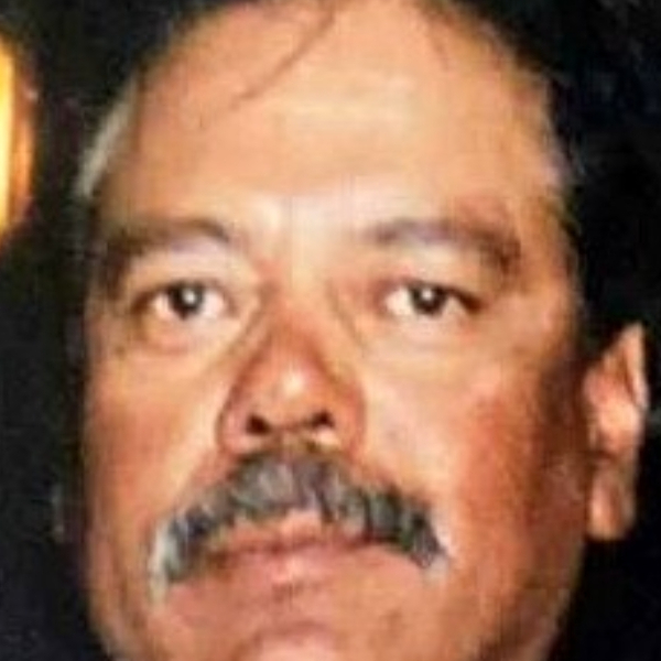 Arturo Castorena Jr. Obituary