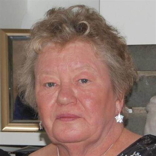 Phyllis Lois Stratton's obituary , Passed away on January 7, 2024 in Norwalk, Connecticut