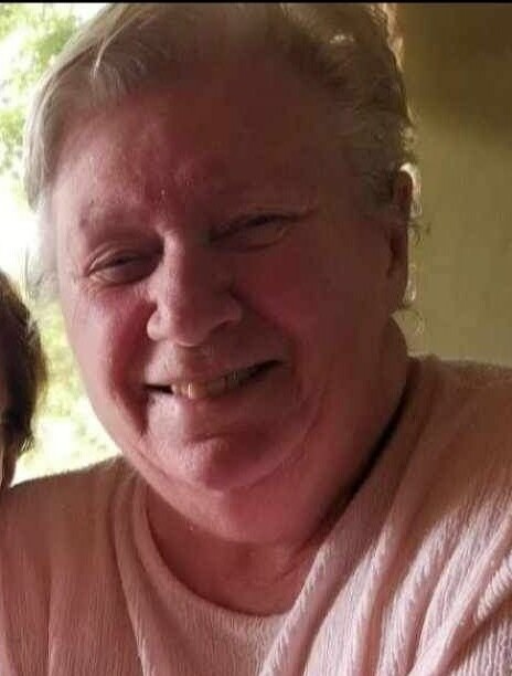 Margaret (Bannister) Henshaw's obituary , Passed away on January 14, 2024 in Odessa, Ontario