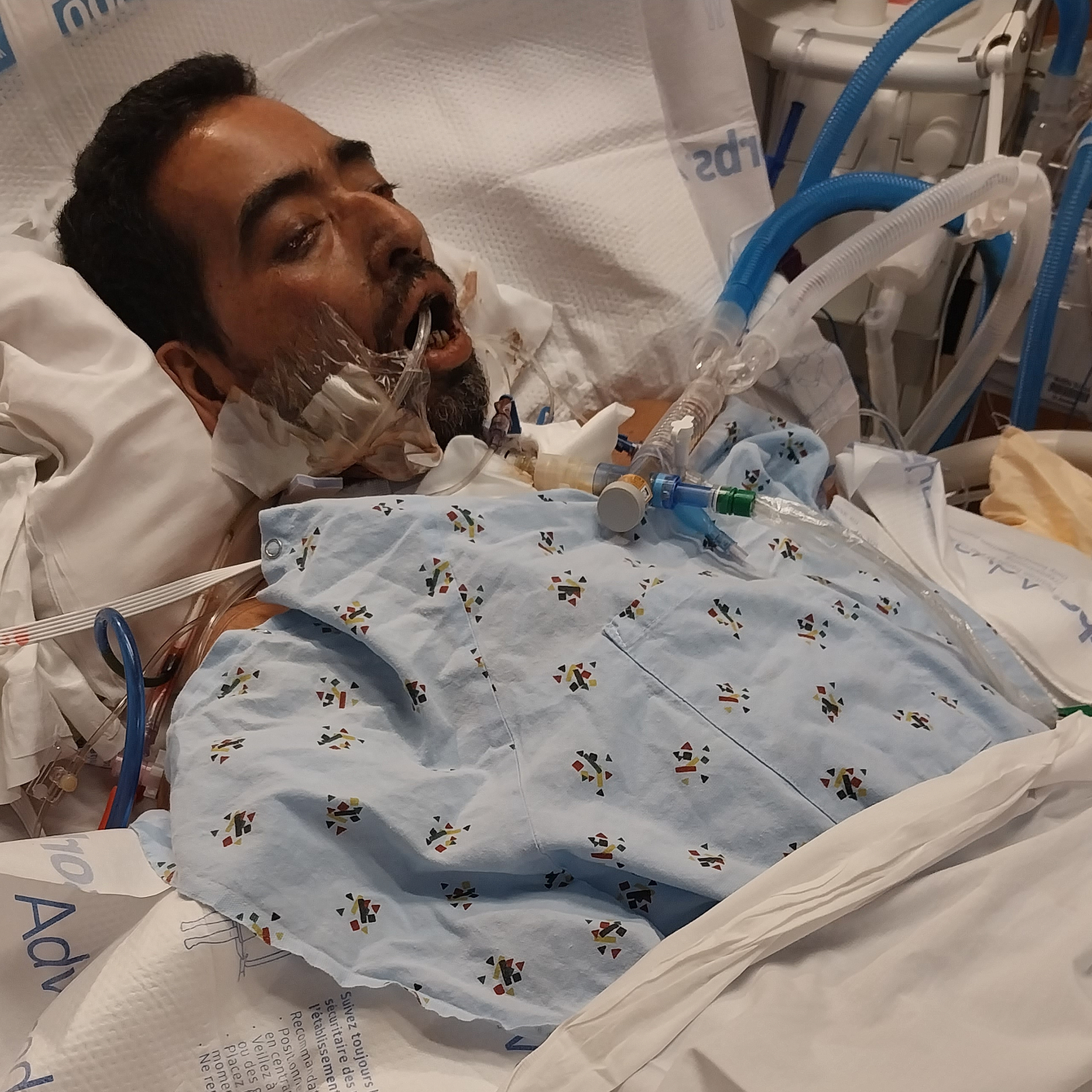 Darinel Castillo Garcia