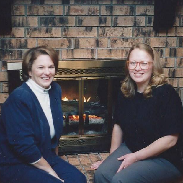 Sharon Kay Cornforth