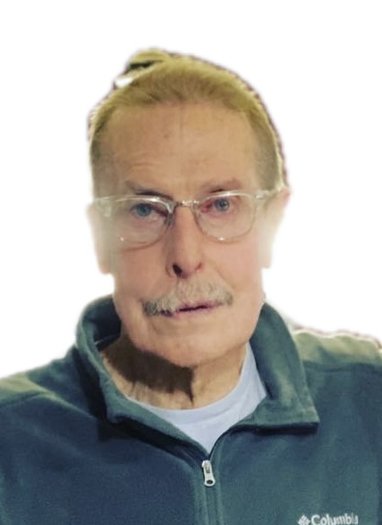 Michael H. Glasow Obituary