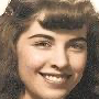 Marguerite Tozier-McHugh's obituary , Passed away on January 14, 2024 in Temple Terrace, Florida