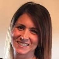 Lisa McCoy Hoffman's obituary , Passed away on January 15, 2024 in Springfield, Missouri
