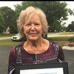 Doris Ann Nance Obituary