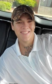 Joseph Lee McCrackin's obituary , Passed away on January 9, 2024 in Jonesboro, Arkansas