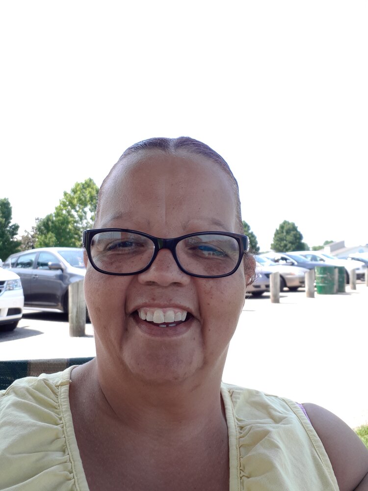 Jennifer Faith Loretta Keech's obituary , Passed away on January 11, 2024 in London, Ontario