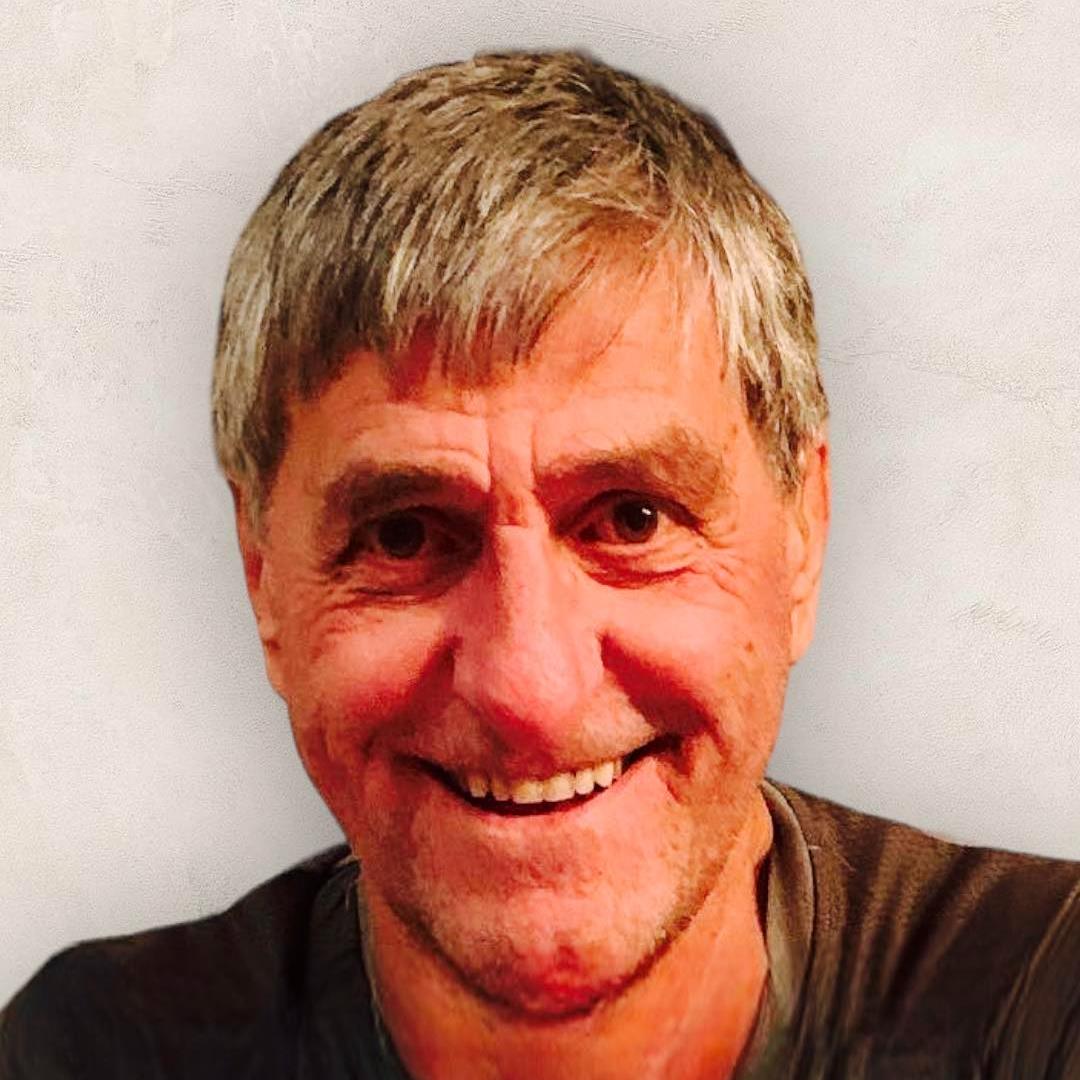 Avis de décès de Mr Louis-Marie Lavoie , Décédé le 22 décembre 2023 à Saint-Jean-Sur-Richelieu, Québec