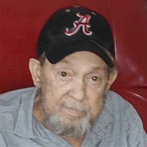 Robert “Cobb” Gossett's obituary , Passed away on January 16, 2024 in Athens, Alabama
