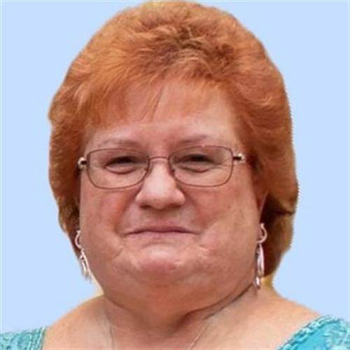 Donna Marie Zelno's obituary , Passed away on January 16, 2024 in Eynon, Pennsylvania
