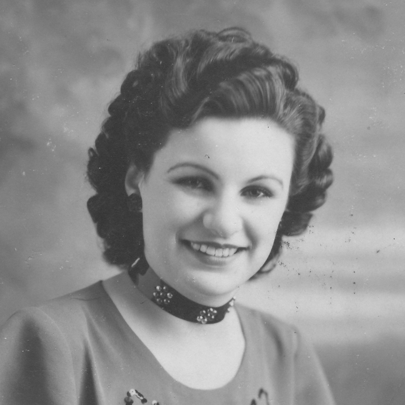 Cecile Kober Obituary