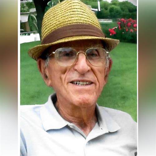 Anthony S. “Tony” Curcuru's obituary , Passed away on January 14, 2024 in Gloucester, Massachusetts