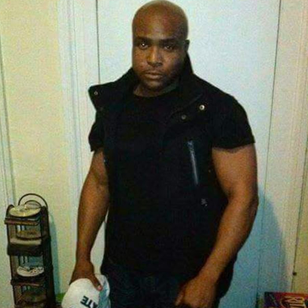 Tywain Johnson's obituary , Passed away on January 12, 2024 in New Haven, Connecticut