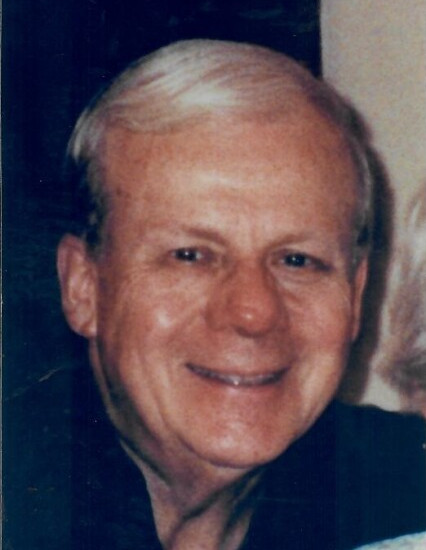 Reginald J. Borgia's obituary , Passed away on January 14, 2024 in Norwalk, Connecticut