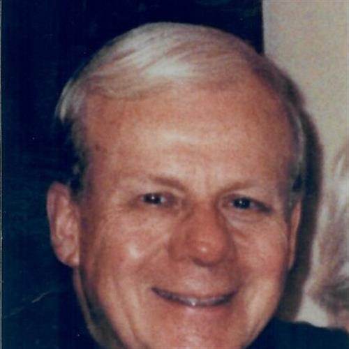 Reginald J. Borgia's obituary , Passed away on January 14, 2024 in Norwalk, Connecticut