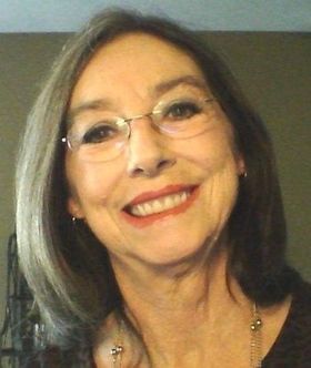 Elizabeth Jane Powell's obituary , Passed away on January 17, 2024 in Bono, Arkansas