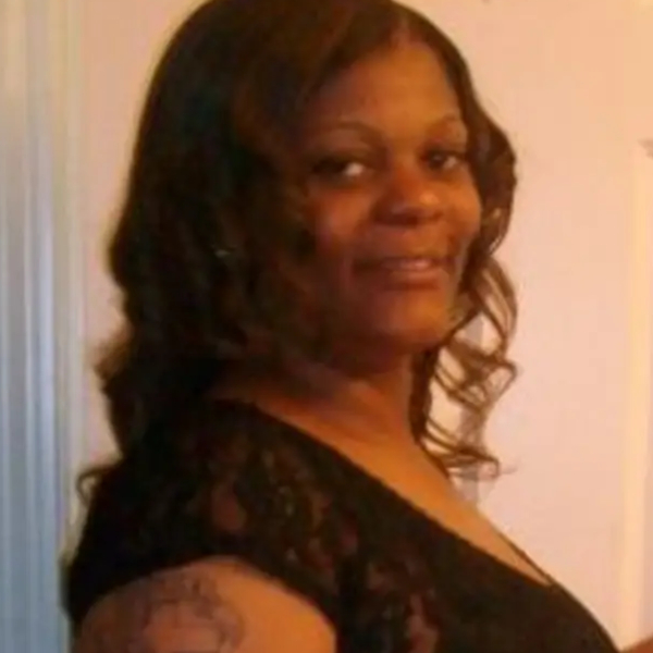 Cheryl Jackson's obituary , Passed away on January 16, 2024 in Branson, Missouri