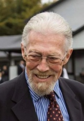 Gilles Tanguay Obituary
