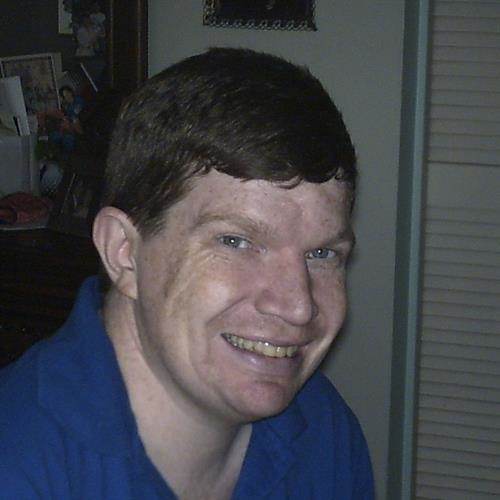 Herbert Johnson