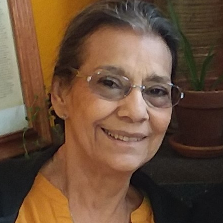 Francisca Durazo "Frances" Cato's obituary , Passed away on January 10, 2024 in Reno, Nevada