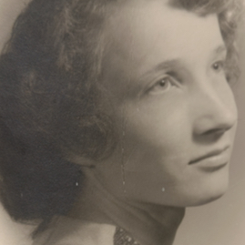 Daisy Marie Strickland Obituary