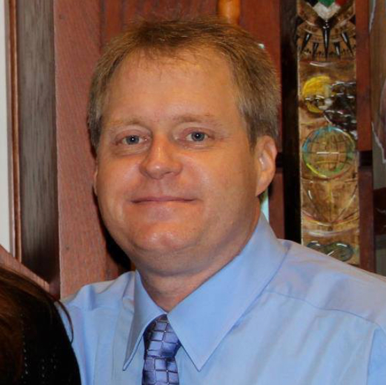 Duane Dean Langston Obituary