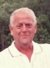 Avis de décès de Laurent Belleau