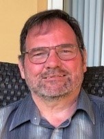 Avis de décès de Louis Charles Désy , Décédé le 8 janvier 2024 à Québec, Québec