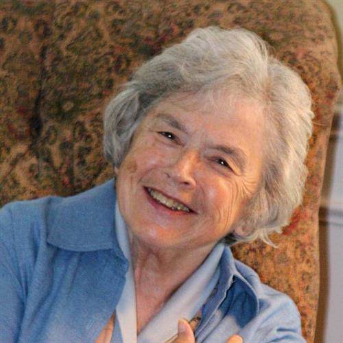 Dorothy Helen (Schertz) Hostetler Obituary