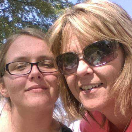 Melinda Sue Neer Obituary