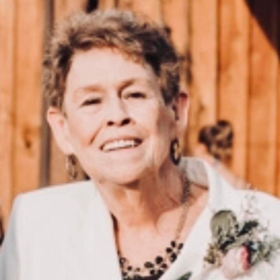Mary Sue (Culbreath) Dillard Obituary