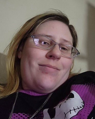 Penelope Irene Benfield's obituary , Passed away on January 18, 2024 in Lima, Ohio