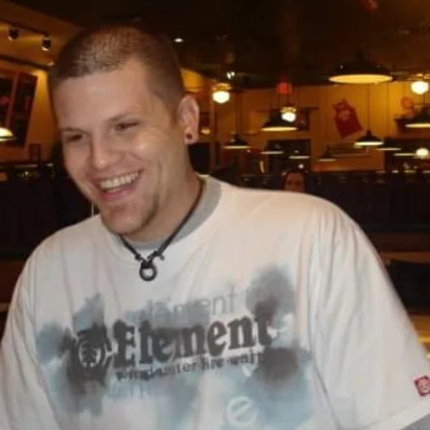 Shane Edward Nixon's obituary , Passed away on January 18, 2024 in Decatur, Alabama