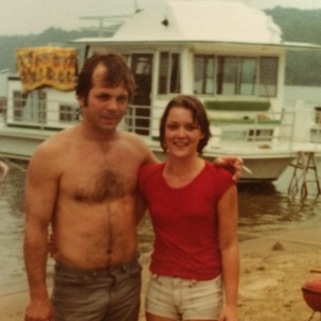 Leanne Christine Braun