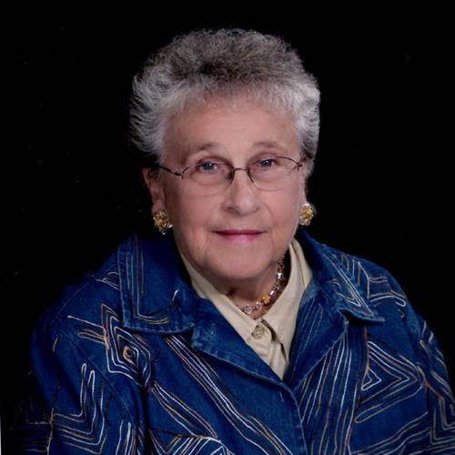 Delores J. “Lolly” Bain's obituary , Passed away on January 18, 2024 in Menomonee Falls, Wisconsin