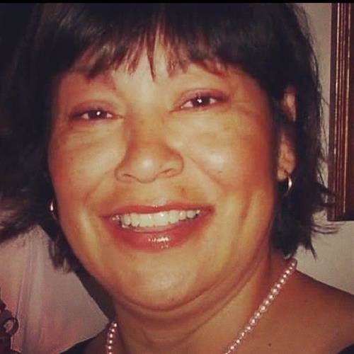 Jenny Lee (Lopez) Alvarez's obituary , Passed away on January 19, 2024 in San Jose, California