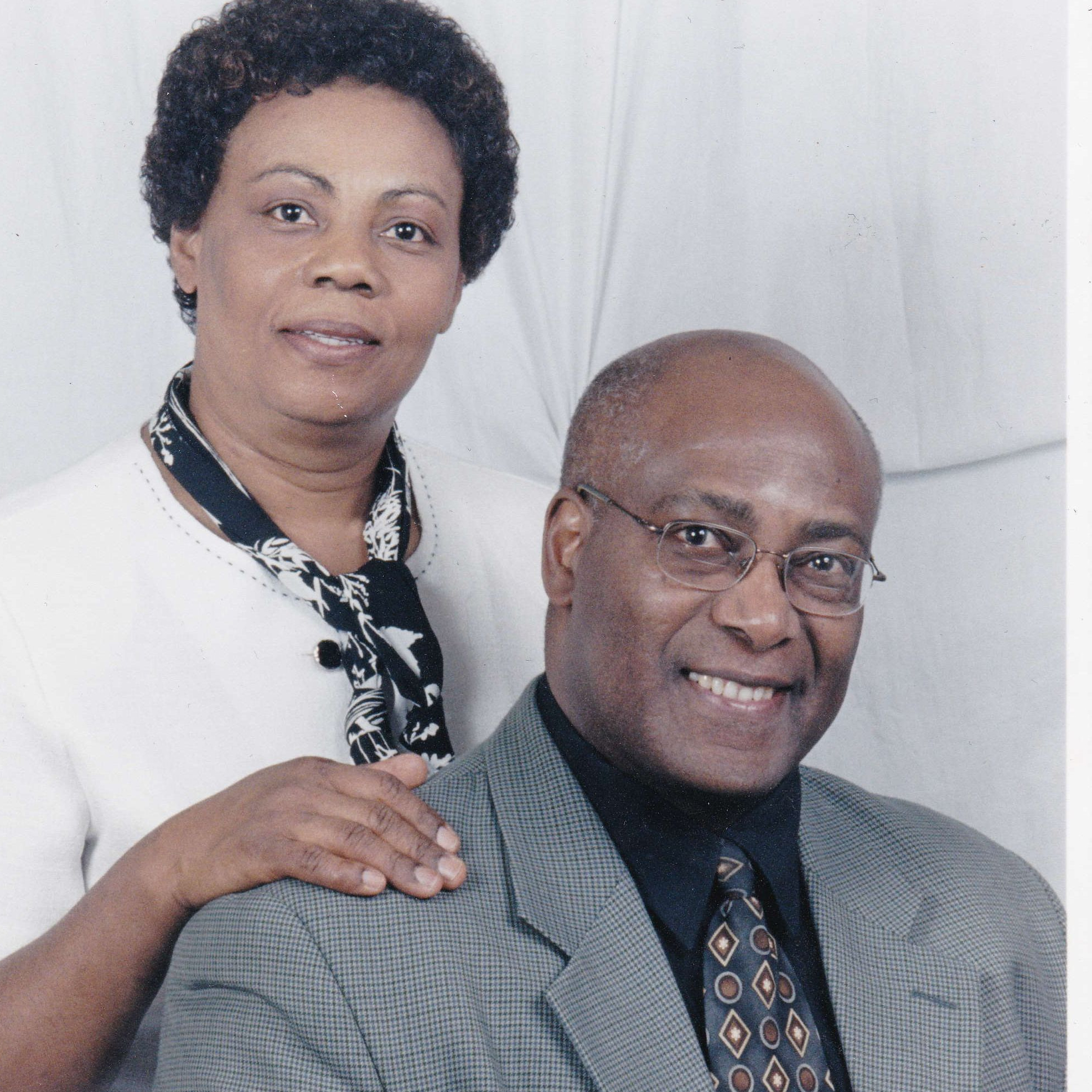 Pierre Erick Aristide