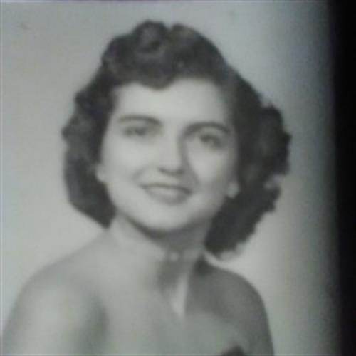 Roberta C Baum Obituary
