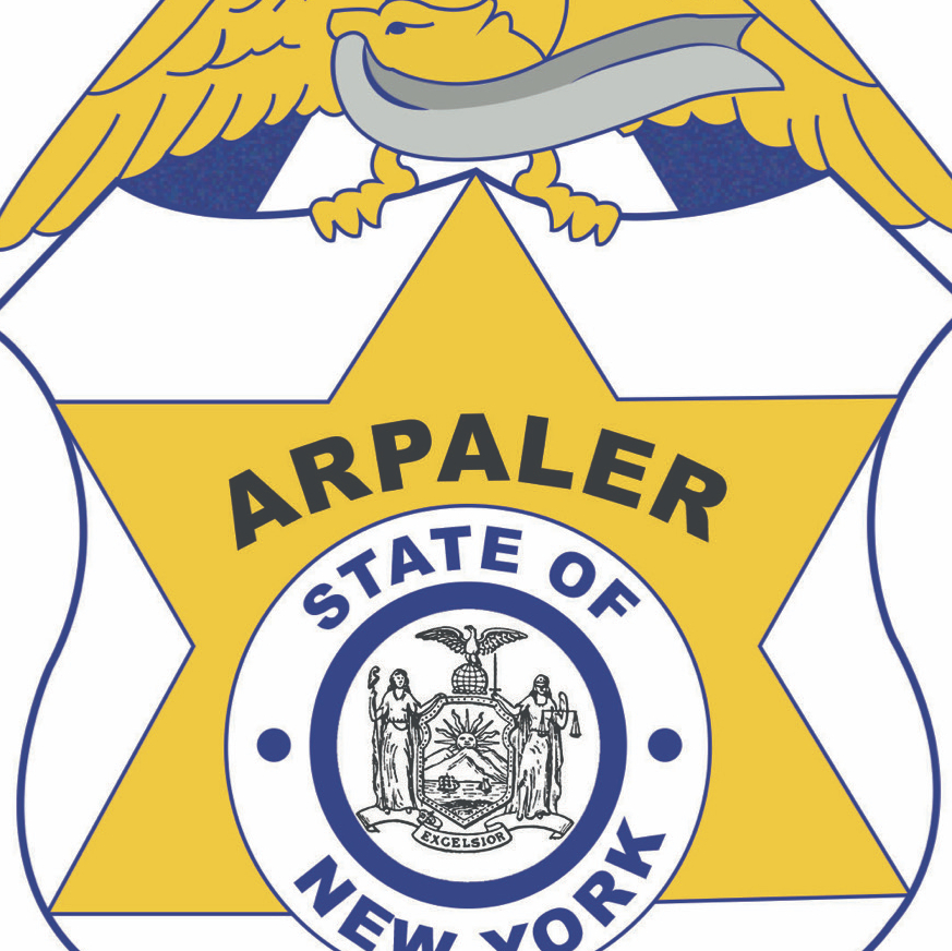Harry J. Mack's obituary , Passed away on January 20, 2024 in Webster, New York
