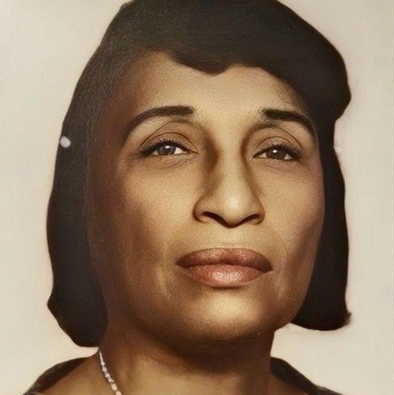 Freda Elfred Raco Gilmore Obituary
