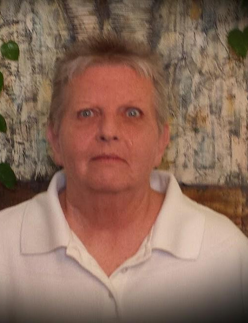 Donna D. Russell's obituary , Passed away on January 20, 2024 in Altoona, Pennsylvania