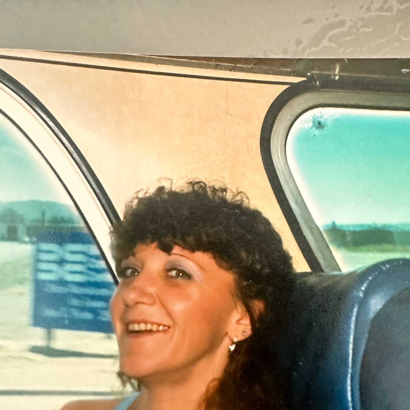 Sherrie Lynn Murphy Obituary