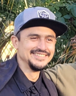 Arthur S. Viramontes Obituary