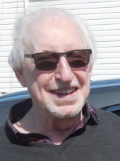 Avis de décès de Yvon Ouellet , Décédé le 25 décembre 2023 à Québec, Québec