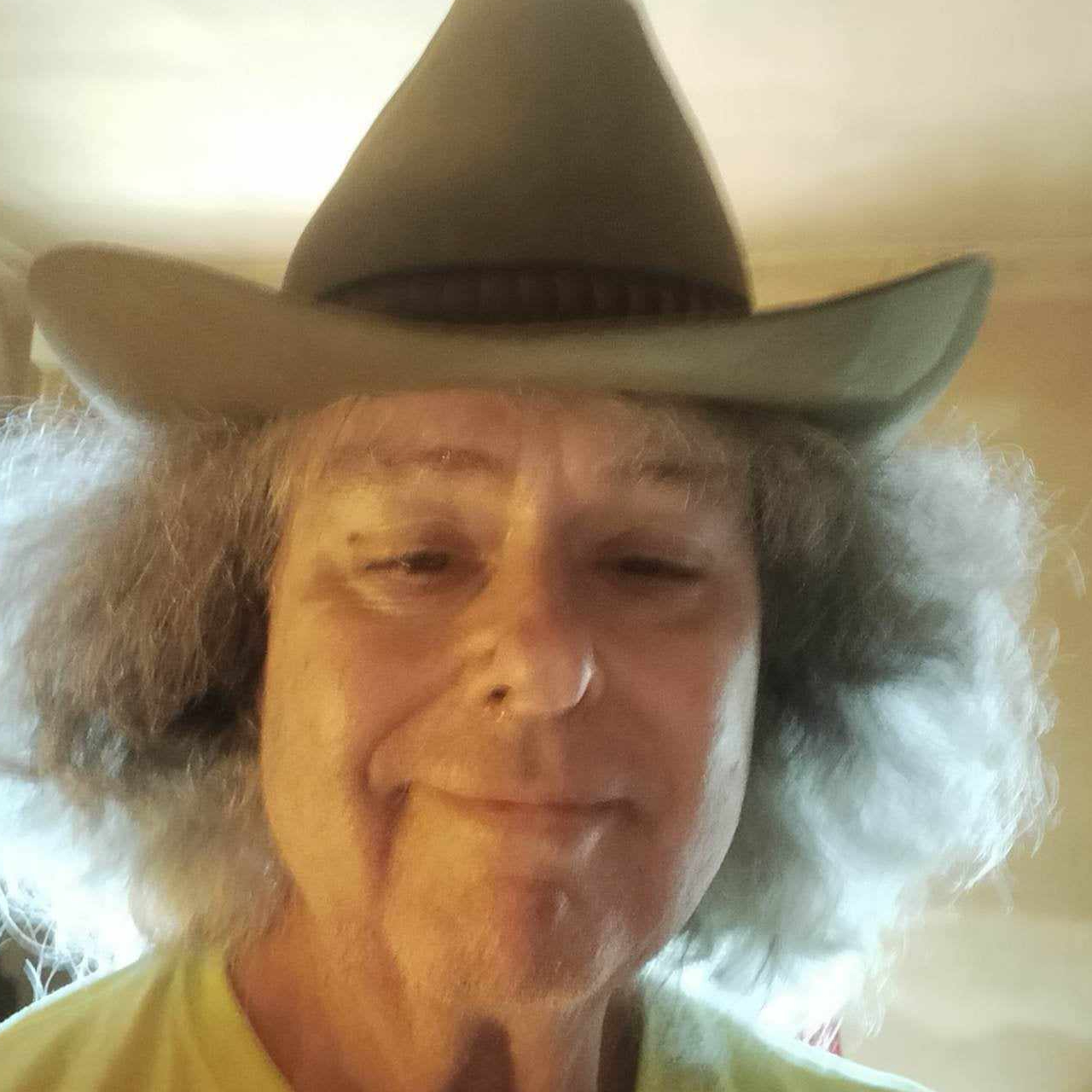 Johnnie R. Myres Jr.