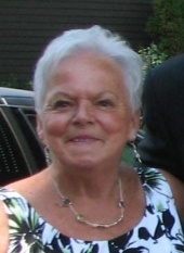 Monique Cardinal Obituary