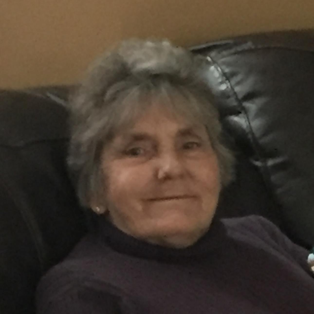 Penny L. Kersey Obituary